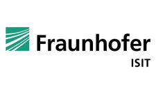 Fraunhofer-Institut für Siliziumtechnologie ISIT