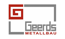 Geerds Metallbau GmbH