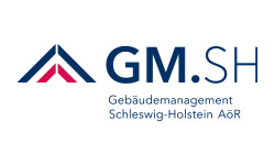 Gebäudemanagement Schleswig-Holstein AöR (GMSH)