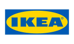 IKEA Deutschland GmbH & Co. KG