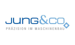 Jung & Co. Gerätebau GmbH