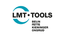 LMT Tools Global Operations GmbH & Co.KG