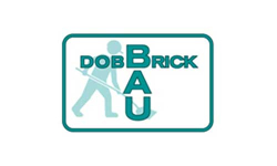 Dobbrick Bau GmbH