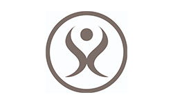 DOREA GmbH