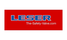 LESER GmbH & Co. KG