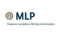 MLP Finanzberatung 