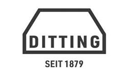Richard Ditting GmbH & Co. KG