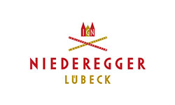 J.G. Niederegger GmbH & Co. KG
