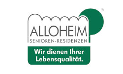 Alloheim Senioren-Residenzen SE