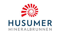 Husumer Mineralbrunnen HMB GmbH & Co. KG