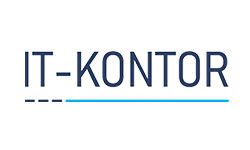 IT-KONTOR GmbH