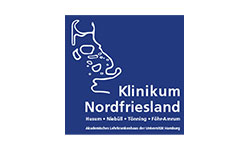 Klinikum Nordfriesland gGmbH 
