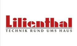 Lilienthal GmbH