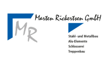 Marten Rickertsen GmbH