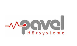 Pavel Hörgeräte Verwaltung GmbH