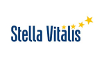 Stella Vitalis GmbH