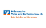 Dithmarscher Volks- und Raiffeisenbank eG