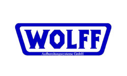 Wolff Aufbereitungssysteme GmbH