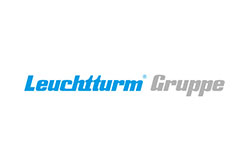 Leuchtturm Gruppe GmbH & Co. KG