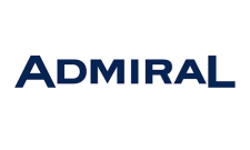 ADMIRAL Entertainment Holding Germany GmbH