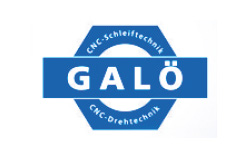 Galö CNC - Schleif & Drehtechnik
