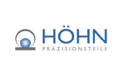 HÖHN Präzisionsteile