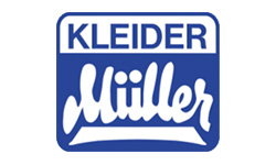 Karl Müller GmbH & Co.KG