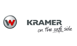 Kramer-Werke GmbH