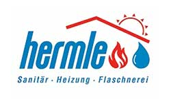 Paul Hermle GmbH