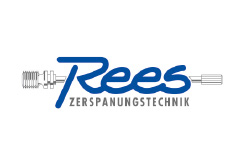 Rees Zerspanungstechnik GmbH