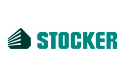 Karl Stocker Bauunternehmen GmbH