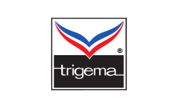 TRIGEMA Inh. W.Grupp e.K.
