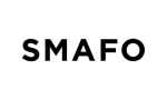 SMAFO GmbH