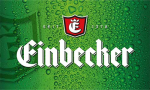 Einbecker Brauhaus AG