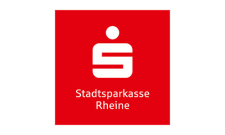 Stadtsparkasse Rheine