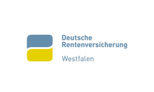 Deutsche Rentenversicherung Westfalen