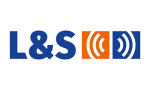 L&S GmbH & Co. KG