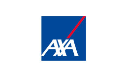 AXA Gebietsdirektion Hamburg
