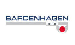 Bardenhagen Maschinenbau und Dienstleistungs GmbH & Co. KG