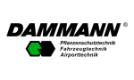 HERBERT DAMMANN GmbH