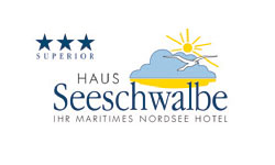 Hotel Haus Seeschwalbe