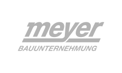 Bauunternehmung Heinrich Meyer GmbH