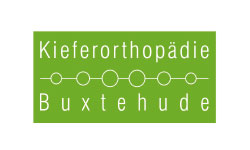 Kieferorthopädie Buxtehude