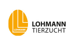 Lohmann Tierzucht GmbH