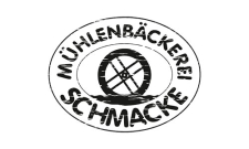 Mühlenbäckerei Schmacke GmbH