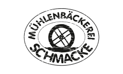 Mühlenbäckerei Schmacke GmbH