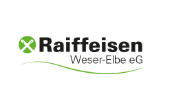 Raiffeisen Weser-Elbe eG