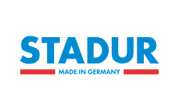 Stadur Produktions GmbH & Co. KG