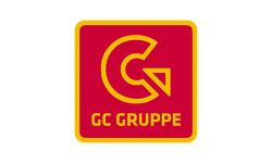  Cordes & Graefe Stade KG