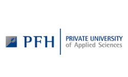 PFH Privat Hochschule Göttingen Campus Stade